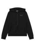 EA7 Emporio Armani Pluus 7B000353 AF13512 UC001 Must Regular Fit