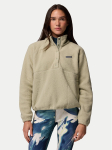 Columbia Fliis Jasper Ridge&trade; 2142381 Roheline Regular Fit