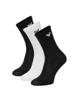 Roxy Pikad sokid CEO_AS_ROXY_15_Z_AW26 (3-PACK) Must