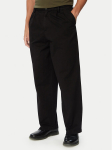 C.P. Company Riidest p&uuml;ksid 21CMPA252A110458G Must Loose Fit