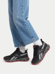 Reebok Tossud CEO-ZIG VECTOR AR30153BBRN Must
