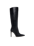 Aldo Ratsasaapad Alabrenda 14393239 Must