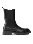 Vagabond Shoemakers Poolsaapad Kenova 5241-201-20 Must