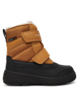 Tommy Hilfiger Lumesaapad Niagara T1XD-35302-1973 M Helepruun