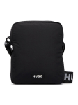HUGO Kotike Codes 50574454 Must