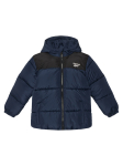 Reebok Talvejope G12544F Tumesinine Regular Fit