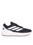 adidas Tossud Runfalcon 6 Junior Shoes KI1785 Must