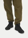 Reebok Saapad CEO-H1-138 Must