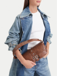 Guess Jeans K&auml;ekott CEO-GUESS-S-005-10 Pruun
