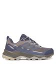 adidas Matkajalatsid Terrex Skychaser Ax5 JQ2226 Lilla
