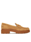 LAUREN RALPH LAUREN Loaferid Marli 802974357001 Pruun