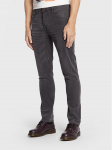 Blend Teksad Twister 20715000 Hall Slim Fit 30_32