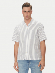 Gap S&auml;rk 768021 Valge Boxy Fit