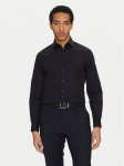 Calvin Klein S&auml;rk K10K109509 Tumesinine Slim Fit
