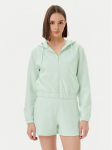 Guess Pluus V5RQ20 KC3D2 Roheline Regular Fit XS