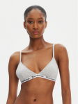 Juicy Couture Bralette rinnahoidja JCLQB224518 Hall