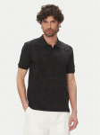 La Martina Polo s&auml;rk Allen MAP010 JS402 Must Regular Fit