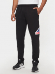adidas Dressip&uuml;ksid Future Icons Badge Of Sport IS3232 Must Regular Fit M