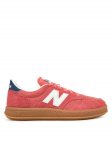New Balance Tossud CT500AB Punane