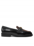 Aldo Loaferid Bissom 13838572 Pruun