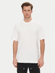 Rester&ouml;ds T-s&auml;rk Tas 20251 2030 Valge Regular Fit L