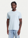 Calvin Klein Jeans T-s&auml;rk LV040HM265 Sinine Regular Fit