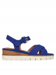Tamaris Sandaalid 1-28202-42 Sinine 39