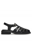 Vagabond Shoemakers Sandaalid Ellis 5930-101-20 Must