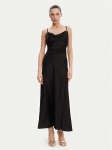 Guess &Otilde;htune kleit W5GT10 WF1T2 Must Slim Fit