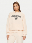 Guess Pluus V5RQ02 KCLD1 Ekr&uuml;&uuml;v&auml;rv Regular Fit