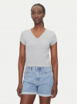 Calvin Klein Jeans T-s&auml;rk LV047C910G Hall Regular Fit XL