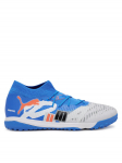 Puma Jalgpallijalatsid Future 8 Match Forever Tt 108425 01 Sinine 44
