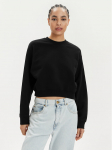 Replay Pluus W3104B.000.23650P Must Regular Fit