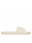 Calvin Klein Jeans Pl&auml;tud Slide Pu Hf Mg YW0YW01879 Ekr&uuml;&uuml;v&auml;rv 37