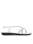 Clara Barson Sandaalid WS990-28 Valge 42