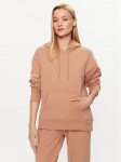DKNY Sport Pluus DP2T9057 Pruun Regular Fit