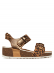 Ara Sandaalid 12-38510-08 Beež