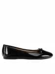 JENNY Baleriinad XSFD24-0301-02 Must
