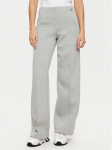 Calvin Klein Riidest p&uuml;ksid K20K207947 Hall Relaxed Fit XS