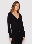 Guess Kardigan Zena W2YR33 Z2V62 Must Regular Fit