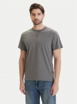 G-Star Raw T-s&auml;rk Nifous D24449-336 Hall Regular Fit