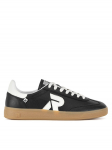 Rieker Revolution Lifestyle Tossud W2200-00 Must