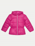 United Colors Of Benetton Talvejope 2NQRGN02X Roosa Regular Fit