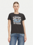Levi's&reg; T-s&auml;rk 17369-3023 Must Regular Fit S