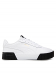 Puma Tossud Carina 2.0 385849 04 Valge 36
