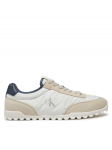 Calvin Klein Jeans Tossud YM0YM01263 Valge