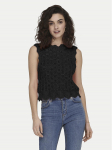 ONLY S&auml;rkpluus Luna 15291602 Must Regular Fit