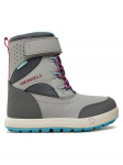 Merrell Lumesaapad Snow Storm 3.0 WTRPF MK167714 Hall 32