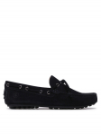 Lumberjack Mokassiinid SM81802-002 Sinine 42