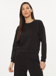 United Colors Of Benetton Pluus 3UNN3M05L Must Relaxed Fit